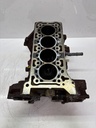 MTD-464510-1