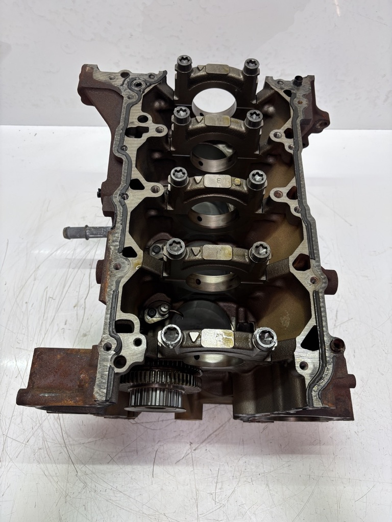 MTD-464510-2