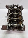MTD-464510-2