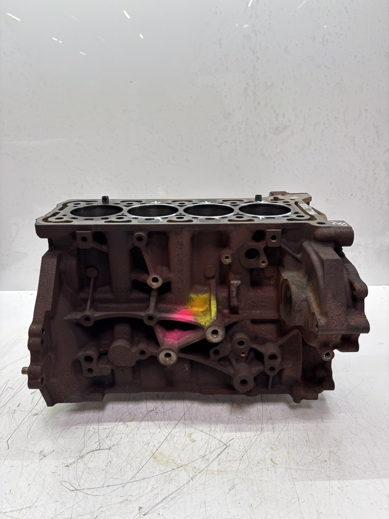 MTD-464510-5