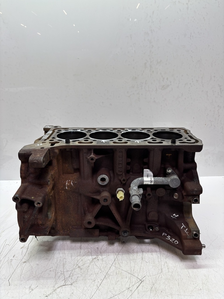 MTD-464510-8