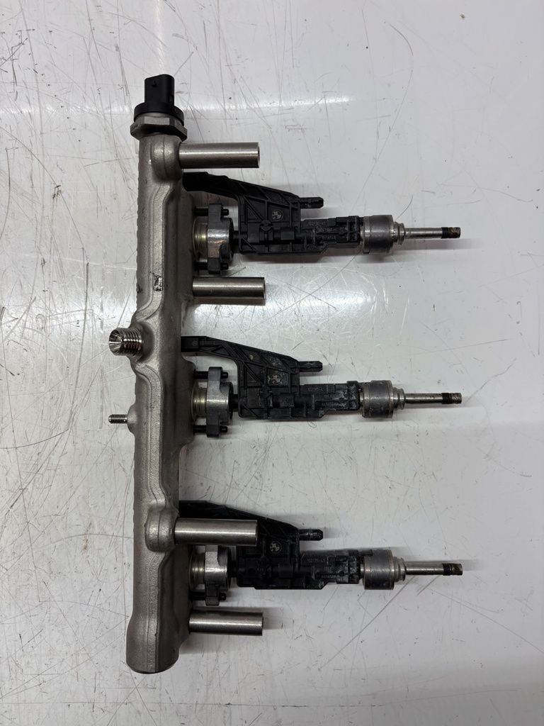 MTD-463553-1