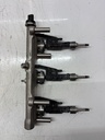 MTD-463553-1