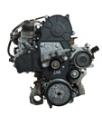 MTD-507999-1