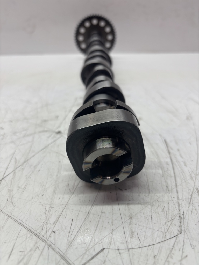 MTD-464517-1
