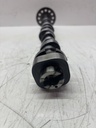 MTD-464517-1