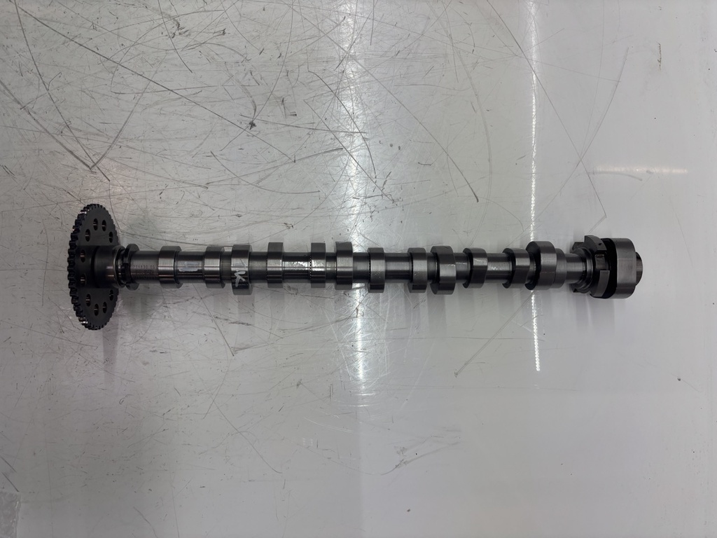 MTD-464517-2