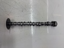 MTD-464517-2