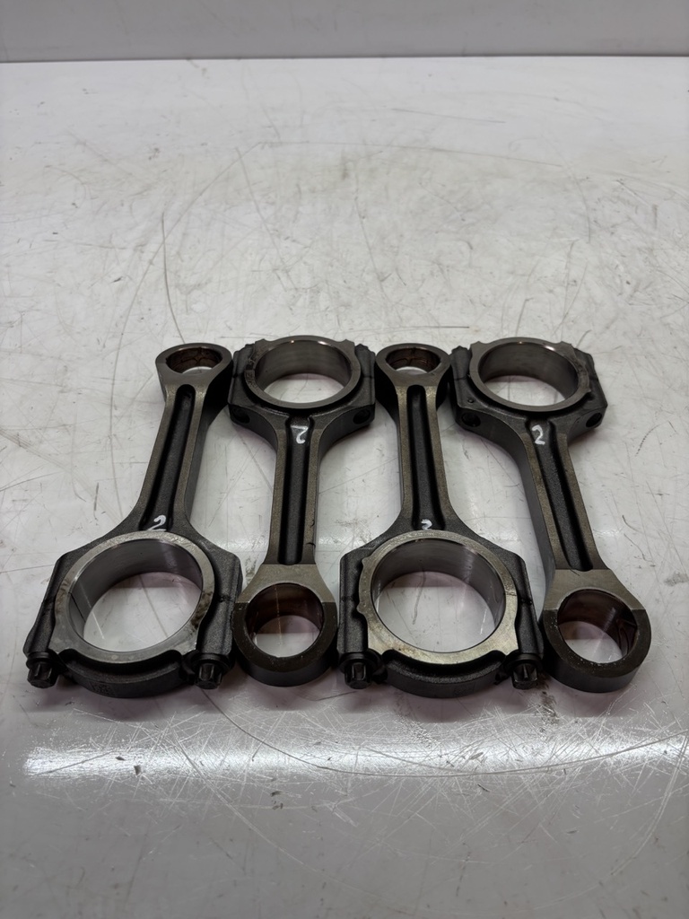 MTD-464719-1