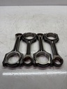 MTD-464719-1