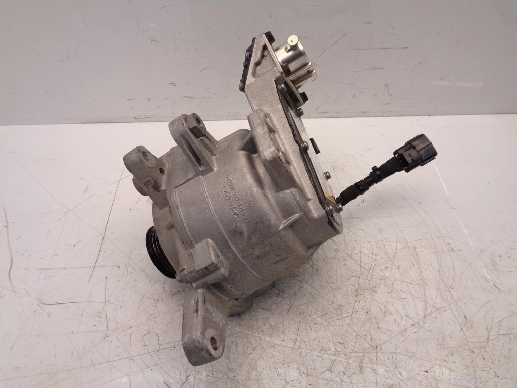 MTD-375749-1