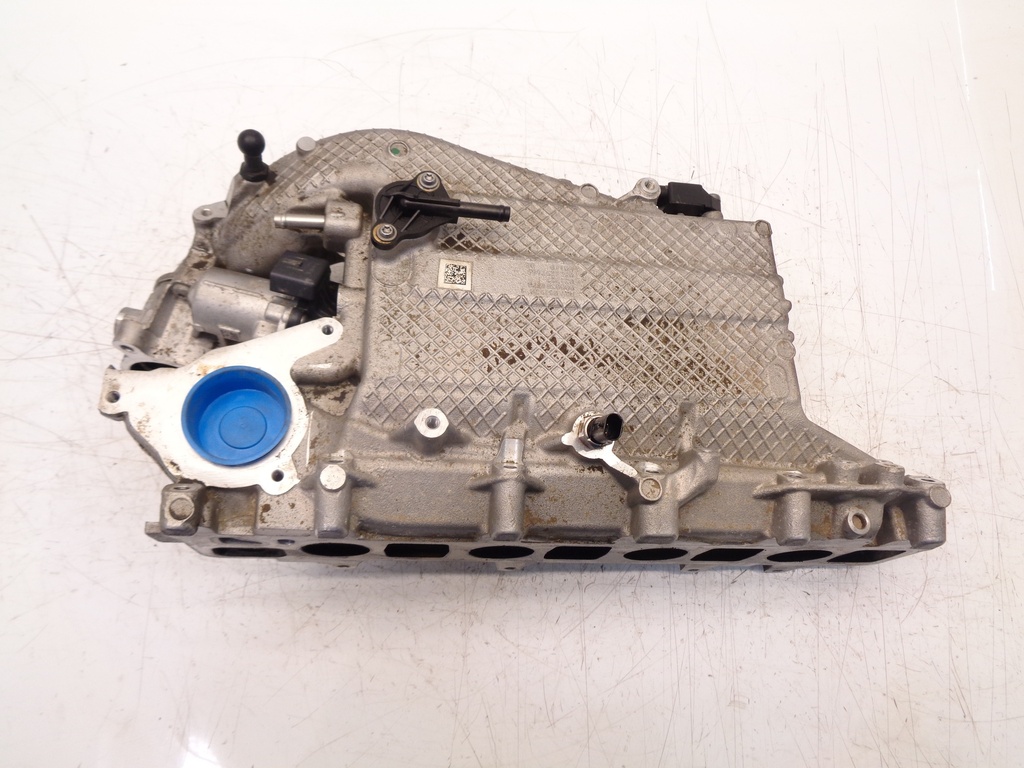 MTD-384716-1