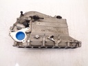 MTD-384716-1
