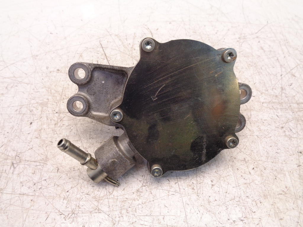 MTD-382742-1