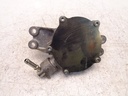 MTD-382742-1