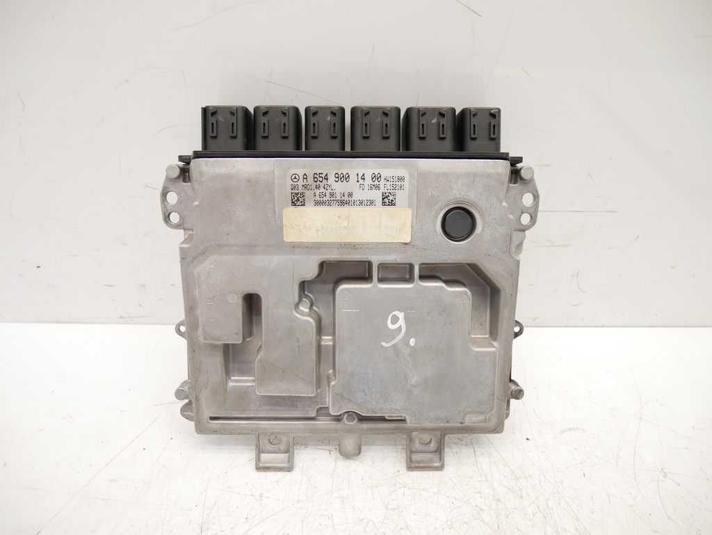 MTD-387209-1