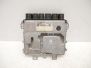 MTD-387209-1