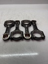 MTD-464728-1