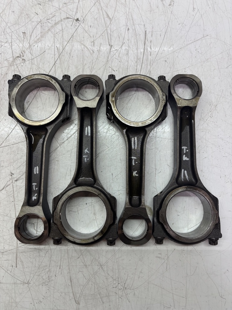 MTD-462555-1