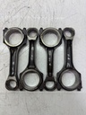 MTD-462555-1