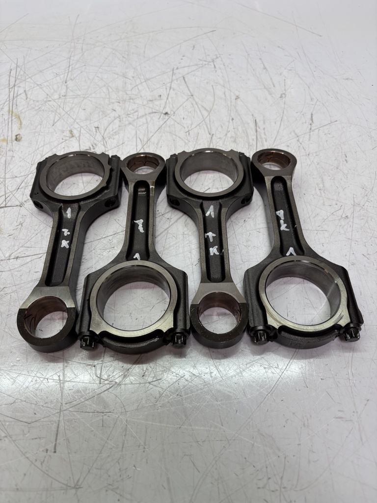 MTD-464507-1