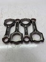 MTD-464507-1
