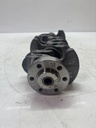 MTD-464207-1