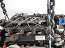 MTD-507999-3