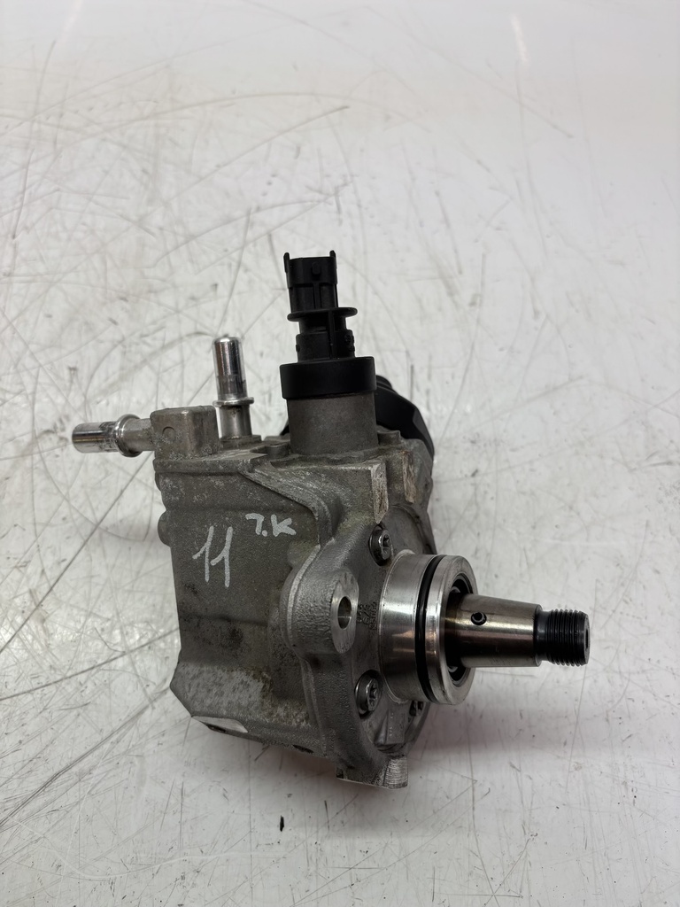 MTD-462149-1