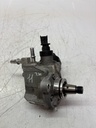 MTD-462149-1