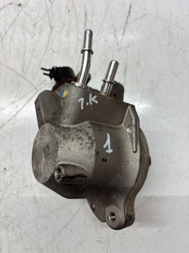 MTD-464299-1
