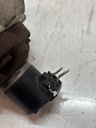 MTD-464299-2