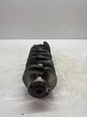 MTD-462184-1