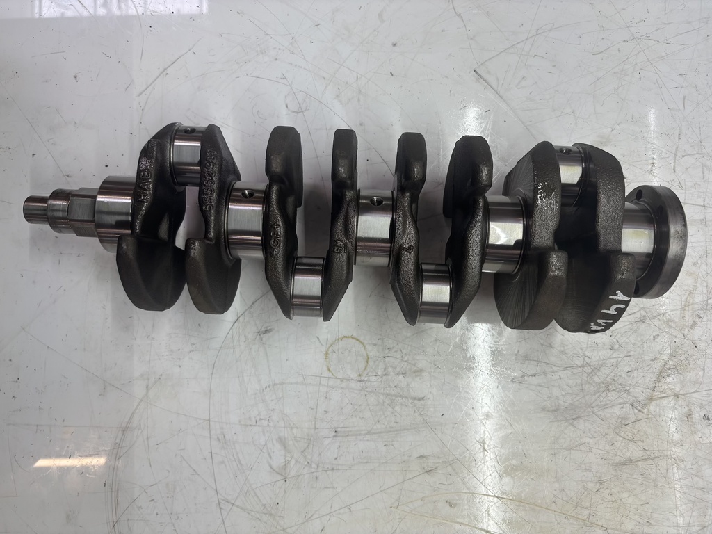 MTD-462184-2