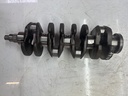MTD-462184-2