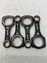 MTD-463179-1