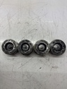 MTD-462976-1