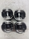 MTD-462976-2