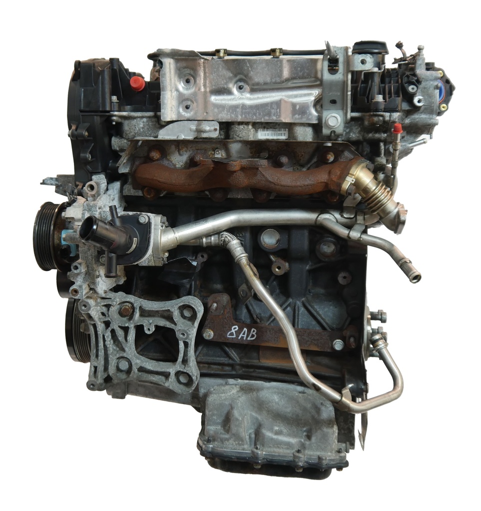 MTD-507999-4