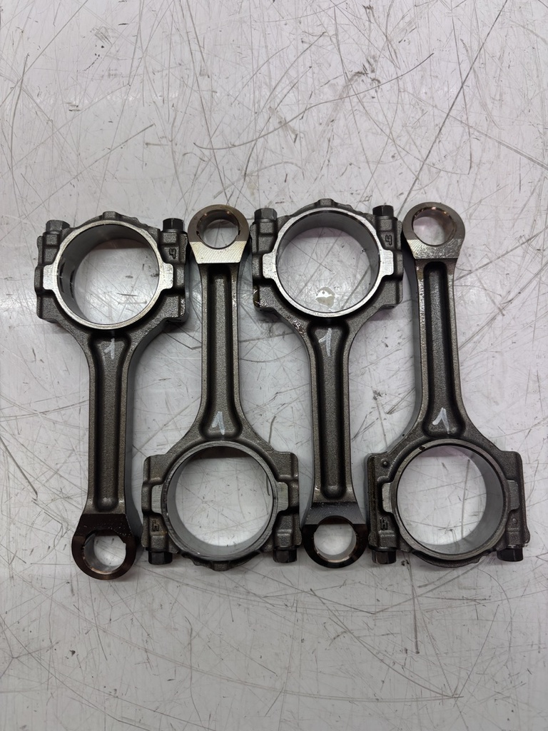 MTD-464667-1