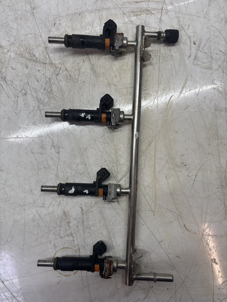 MTD-462189-1