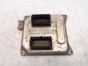 MTD-380106-1