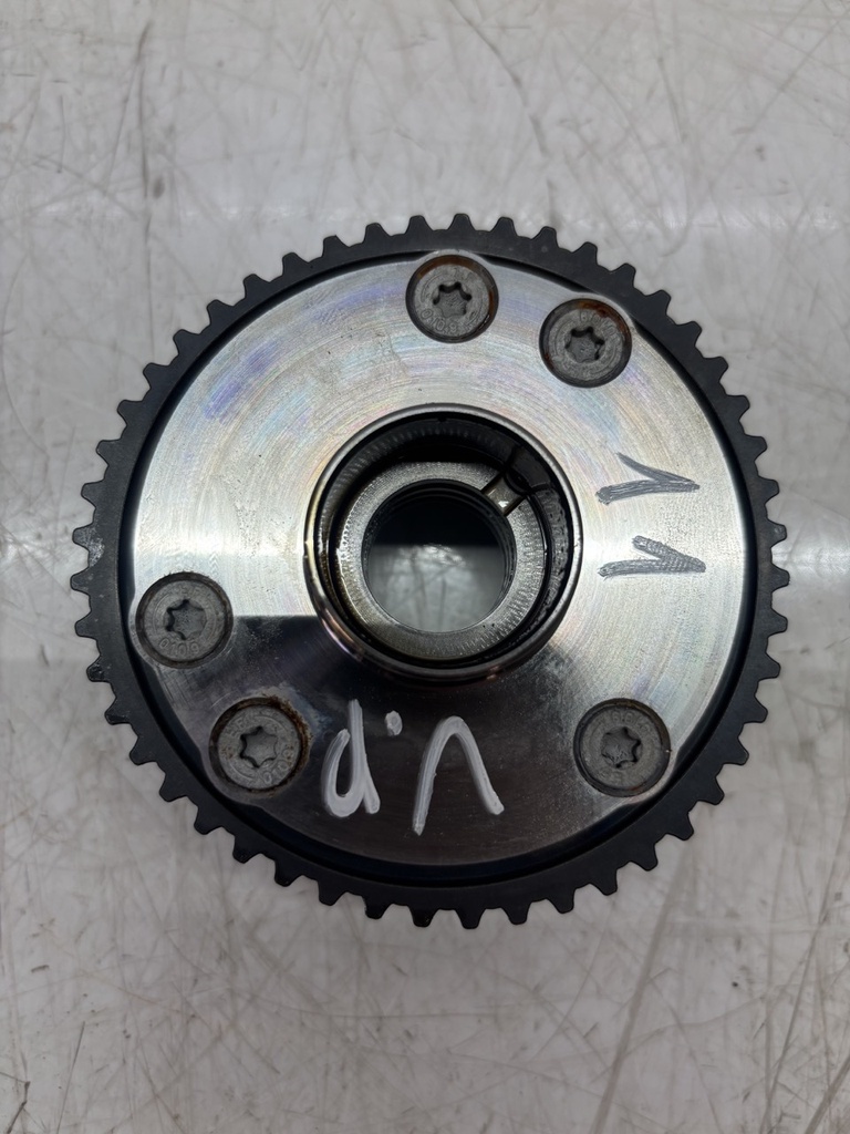 MTD-463685-1