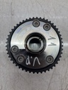 MTD-463685-1