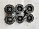 MTD-465636-1