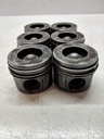MTD-465636-2