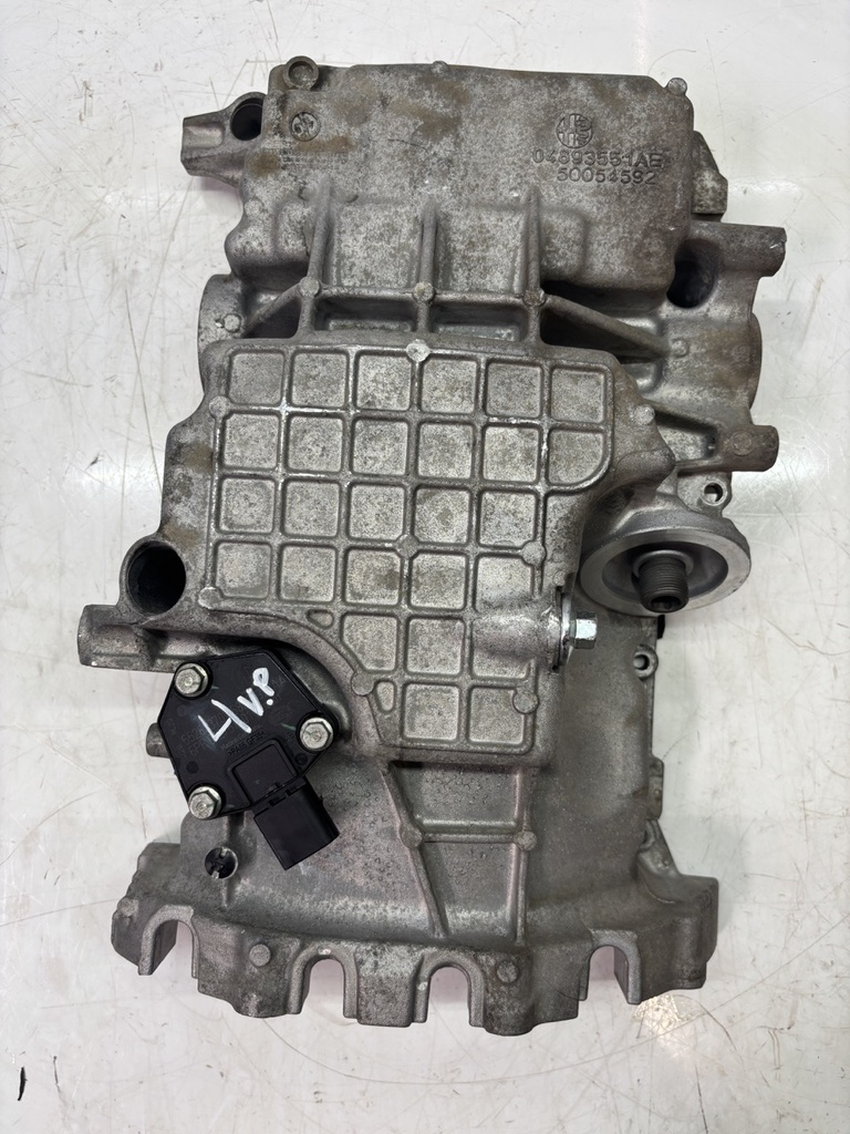 MTD-465030-1