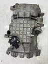 MTD-465030-1