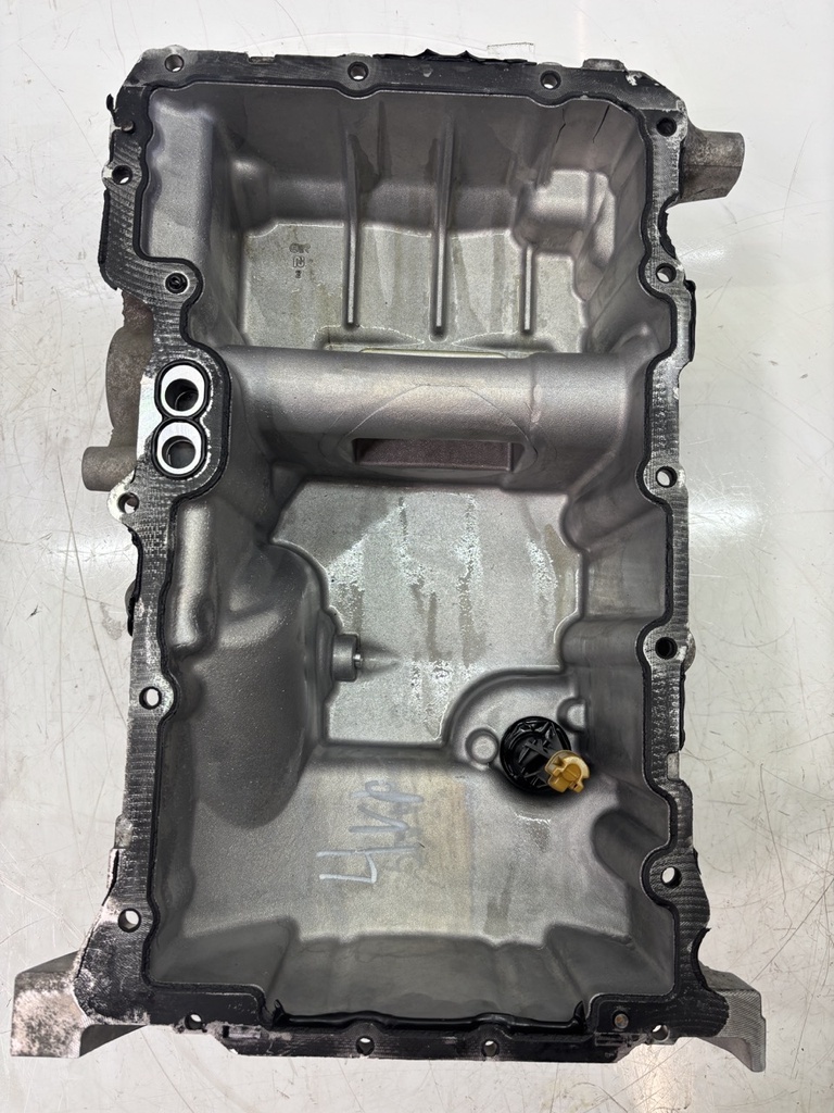 MTD-465030-2