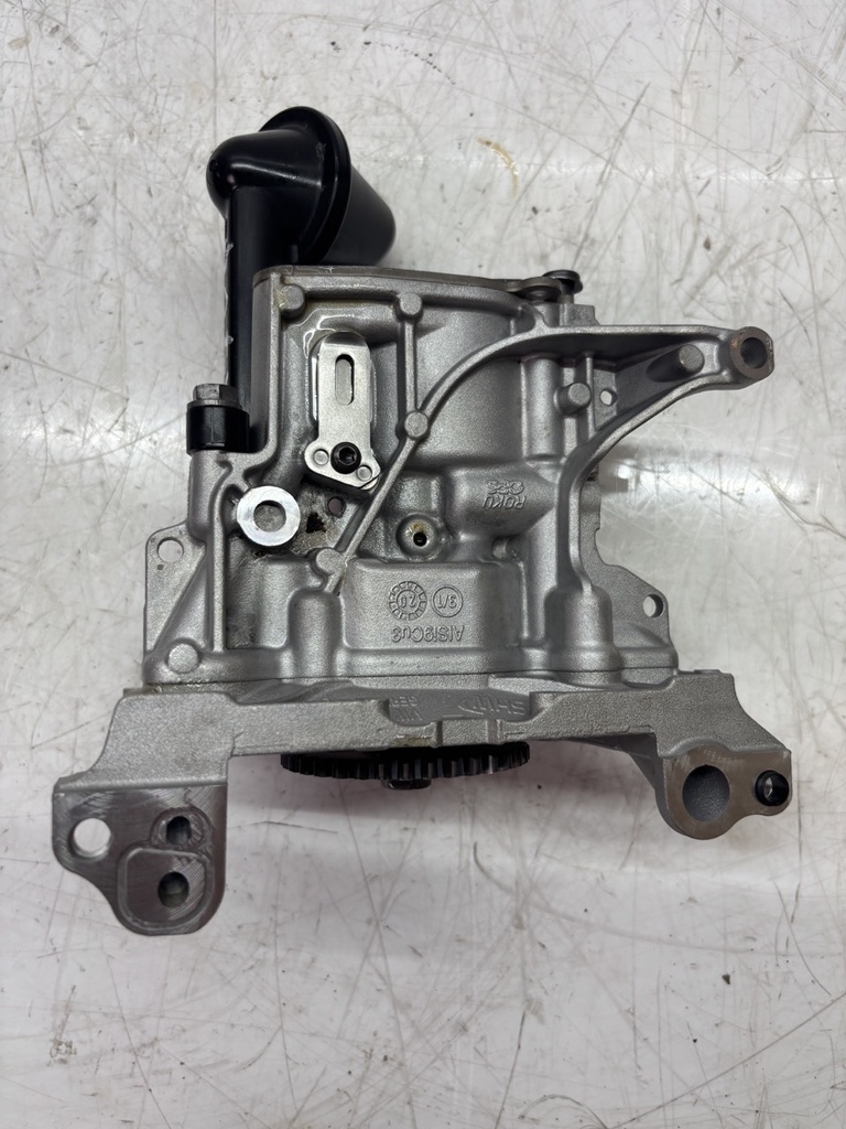 MTD-463682-1